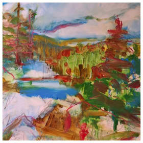 Alexandra MacDougall item