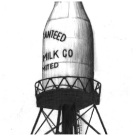 G. Scott MacLeod item