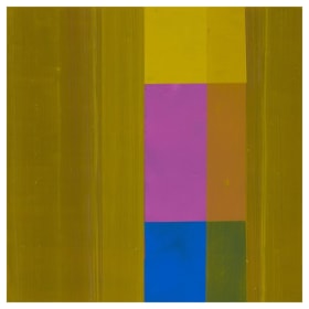 John Drew Munro item