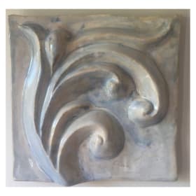 Claire Olwen Stewart item