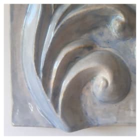 Claire Olwen Stewart item