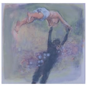 Theresa Passarello item