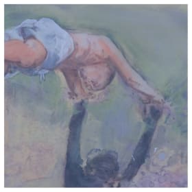 Theresa Passarello item