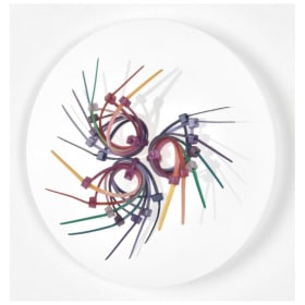 Elisabeth Picard item