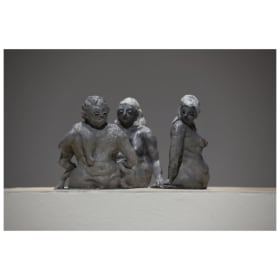 Élise Provencher item