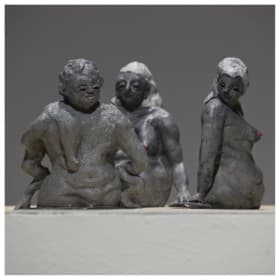 Élise Provencher item