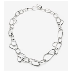 Malika Rousseau item