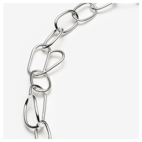 Malika Rousseau item