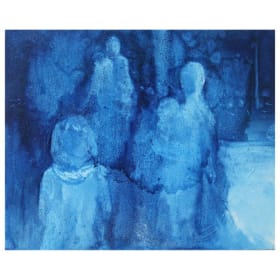 Naghmeh Sharifi item