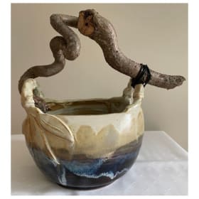 Brenda Sutton Mader item