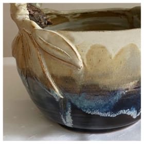 Brenda Sutton Mader item