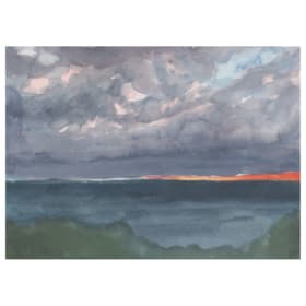 Elizabeth Whalley item