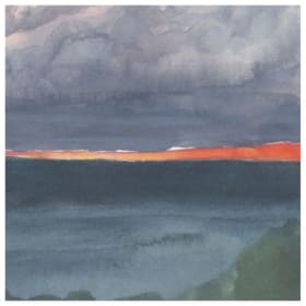 Elizabeth Whalley item