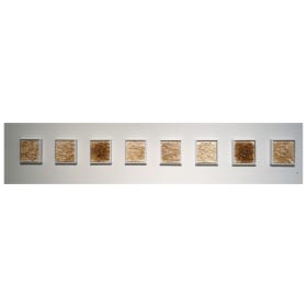 Pavitra Wickramasinghe item