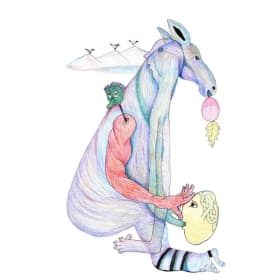 Z'otz* Collective item