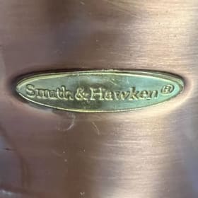 Beverage Tub item