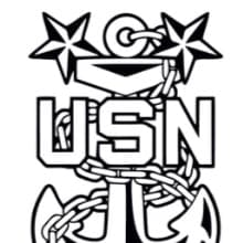 Master Chief Sticker item