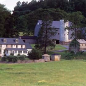 4-passes to Winterthur Museum - #1 item