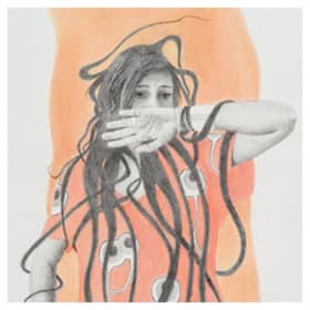 Gianni Giuliano item