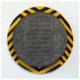 Veronika Horlik item