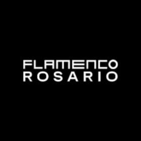 4 Classes of Intro Flamenco with Flamenco Rosario item