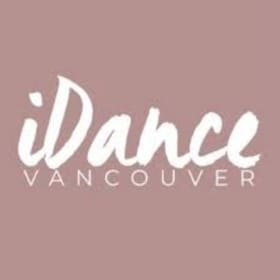 Two Week Unlimited Pass for iDance item