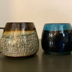 Craftshow Purchase - $25 Item item