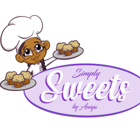 Cheesecake Voucher - value $65 item