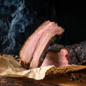 3 Nights in Austin + Food Tour! item