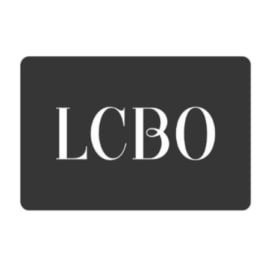 $100 LCBO Gift Certificate #2 - Salut! item