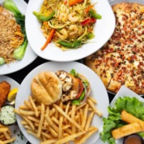 $50 Gift Certificate #1 to KS on the Keys! item