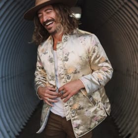 The Grand Prize! item