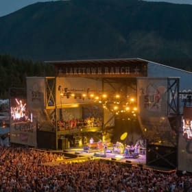 Sunfest Package item