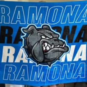 Ramona item