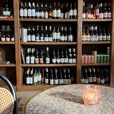 Gia Cantina - $100 Gift Certificate item