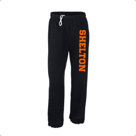 Shelton Sweatpants item