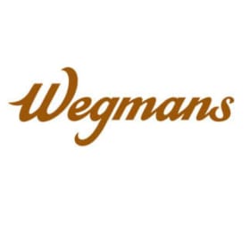 Wegman's $100 Gift Card item