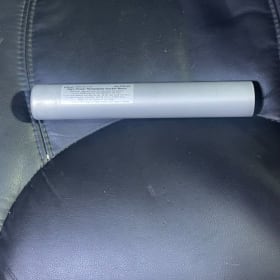 CTI PRO38 3Grain Case item