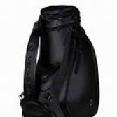 TaylorMade Golf Bag & Kirkland Signature Golf Balls item