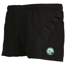 Team Shorts item