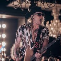 Private Guitar Lesson w/ Bryce Soderberg item