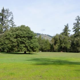 Philo “Guest House”  Enjoy a weekend in the Anderson Valley item