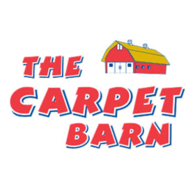 Area Rug Valued Up To $500 + $100 Bojangles Gift Card item