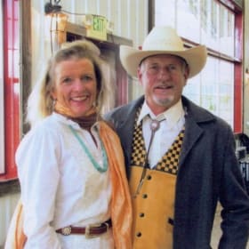 2022 Madson Toyon Vineyard Pinot Noir – Santa Cruz Mountains item