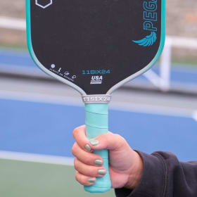 2025 11SIX24 Pegasus Power Pickle Ball Paddle item