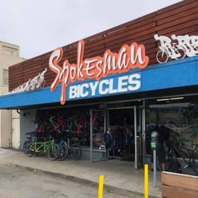 NEW Specialized Turbo Vado eBike 3.0 IGH — Med Frame- Red item