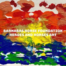 Print Created by Princess 1  11" x 14" item