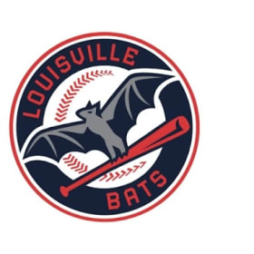 Louisville Bats Fan Pack item