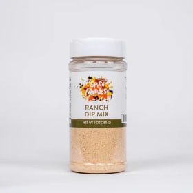 Ranch Seasoning Mix item