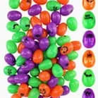 2 Dozen Surprise Filled Eggs item